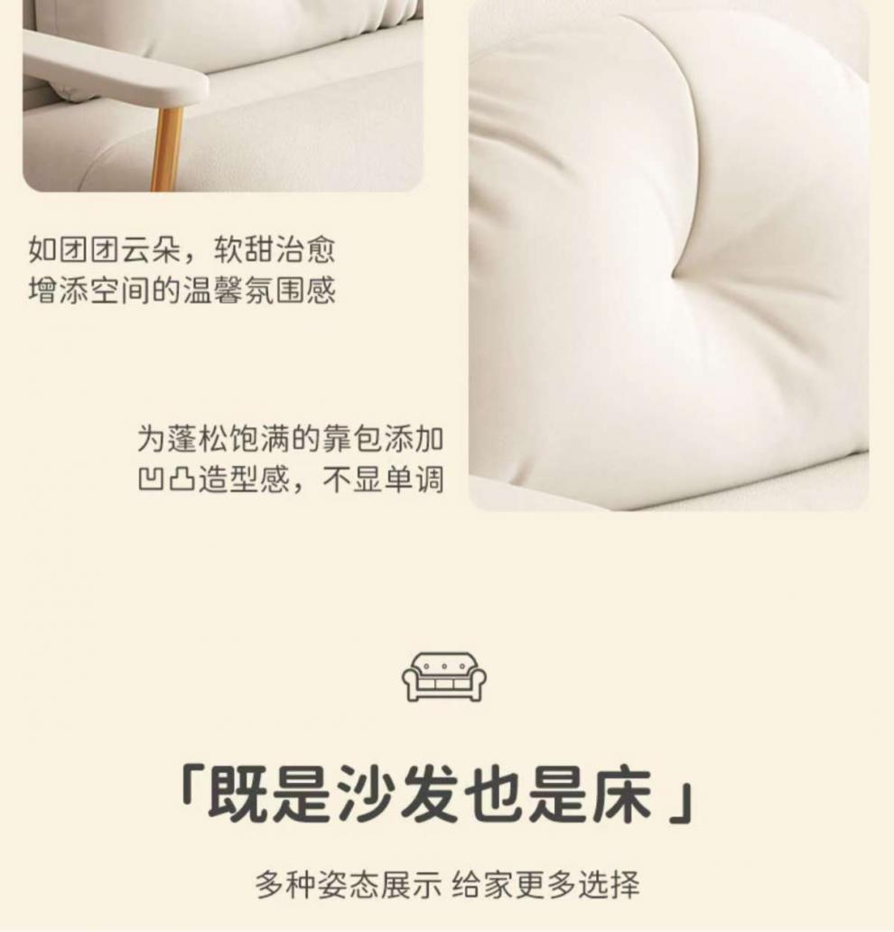 17b46c42-0da7-4a5e-aa4d-ea1db7c5eaa0.jpe