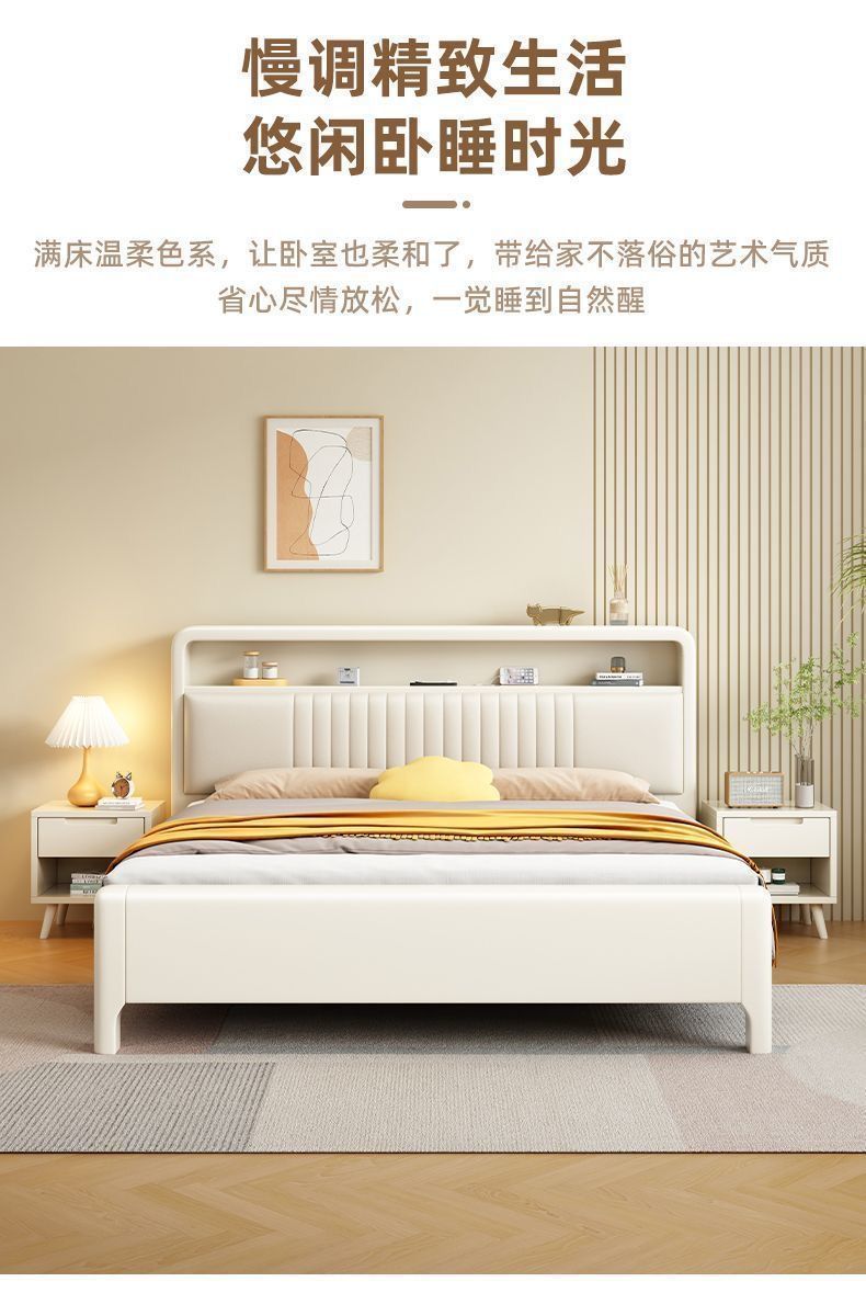 ebbdb880-142a-4598-acd9-a3003e00f6f7.jpe