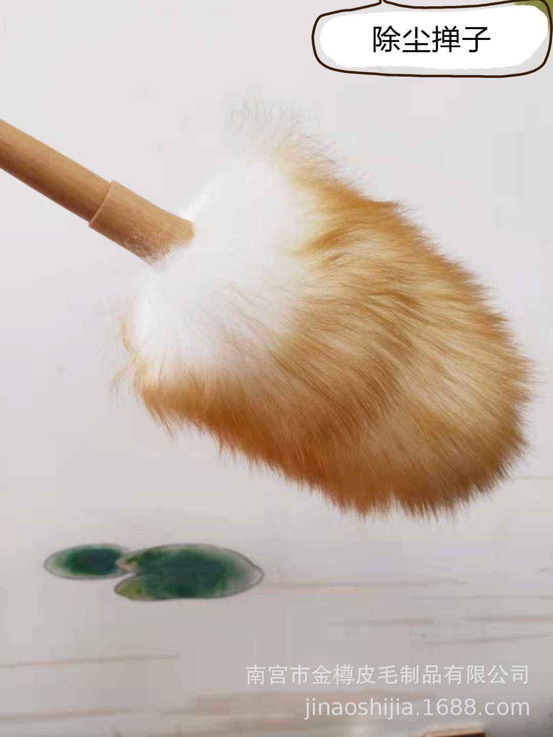 微信图片_20210408101512_副本