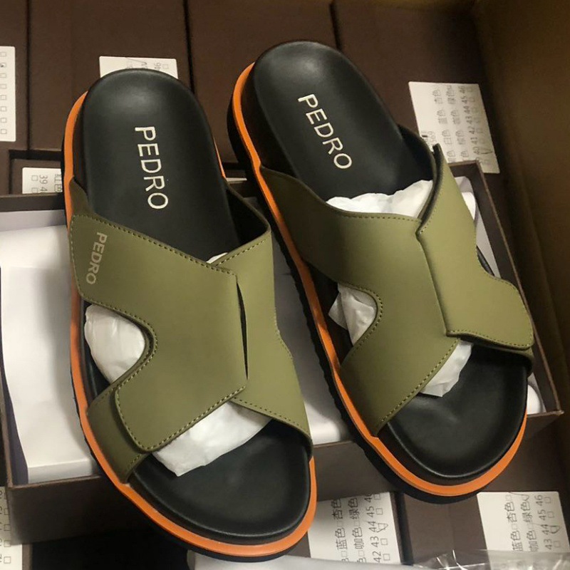 微信图片_20260104121846_159_168