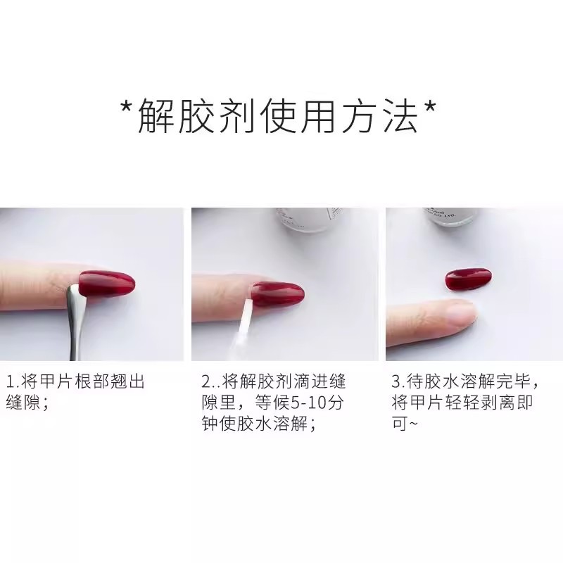 O1CN01u14jUW1gBDY17jMA2_!!1836