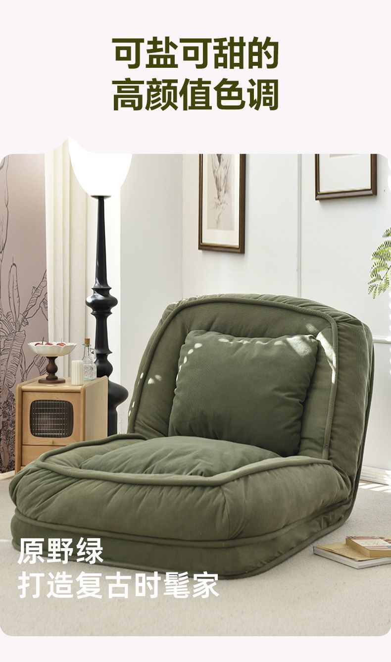 895243d1-3a02-4033-9986-3d06981cbc3f.jpe