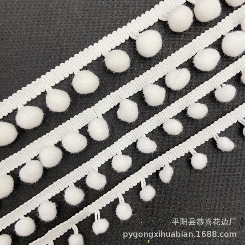 微信图片_20240724112055