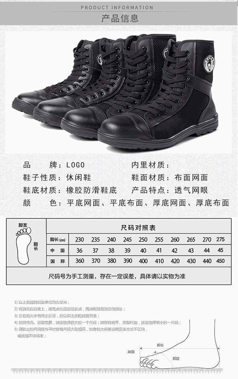ebe3682c-7639-4ced-84d6-c5894e1257d5.jpe