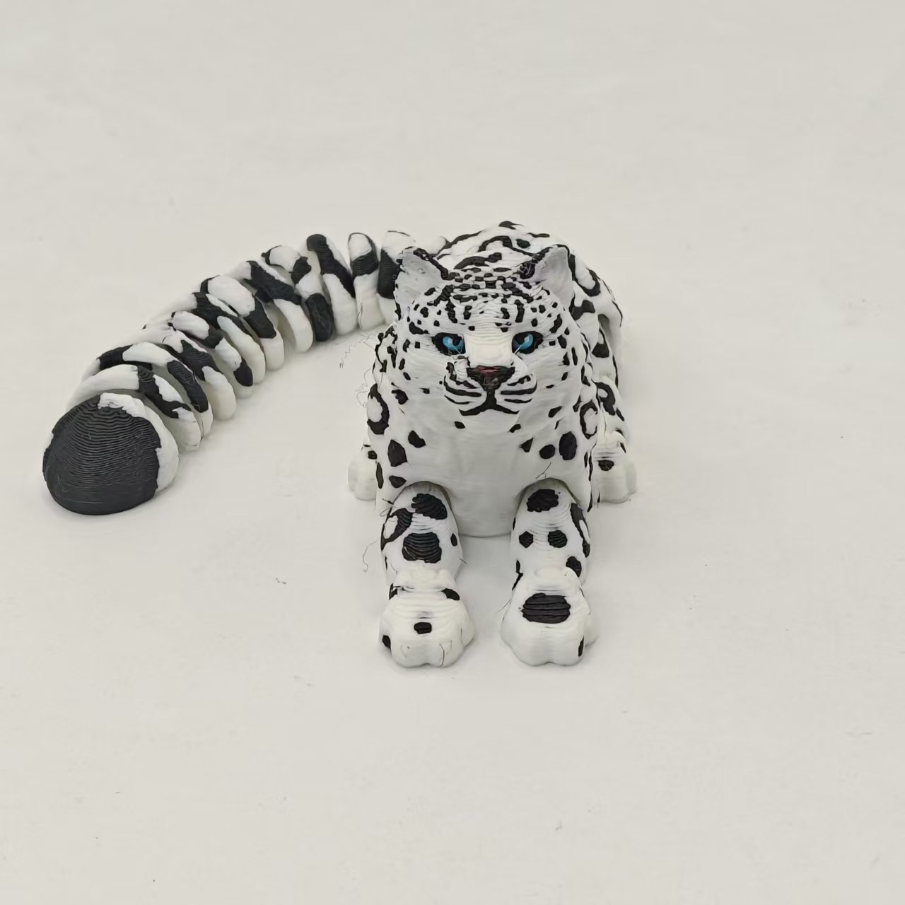 微信图片_202506180012581