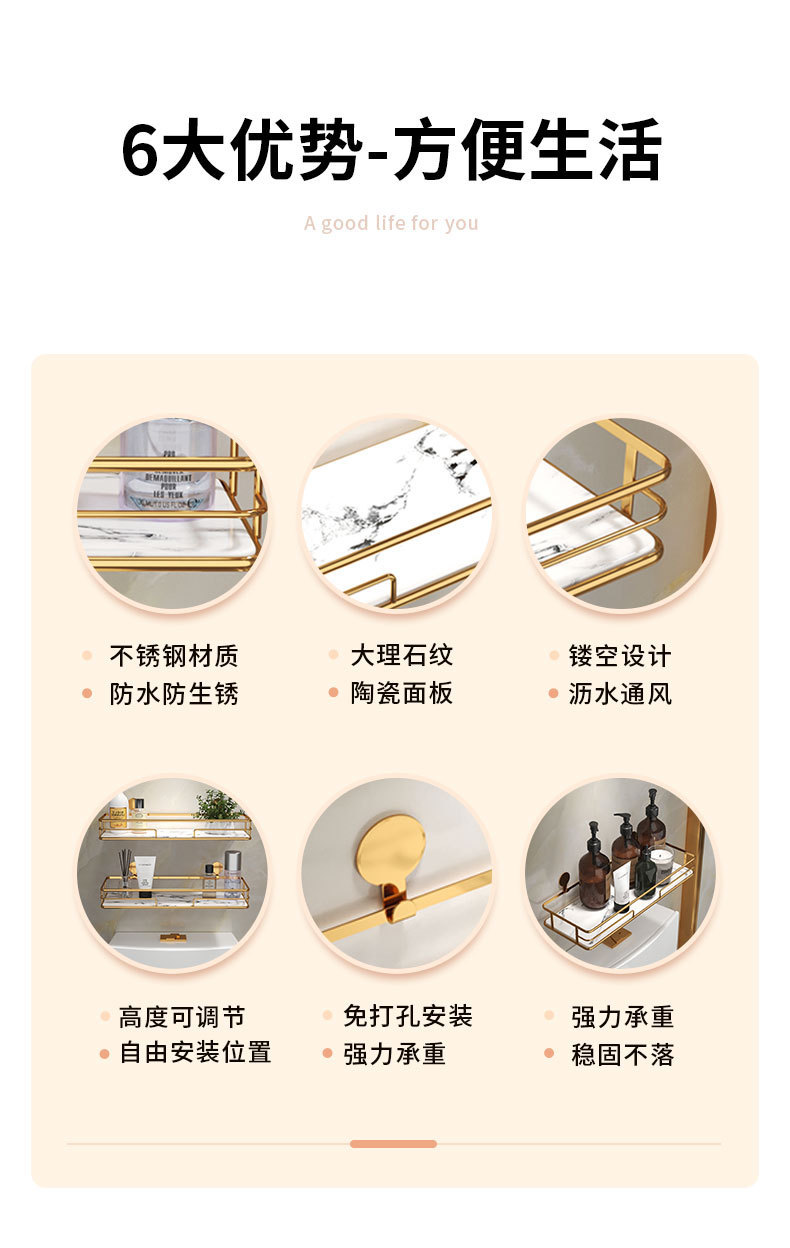 详情图_4.jpg
