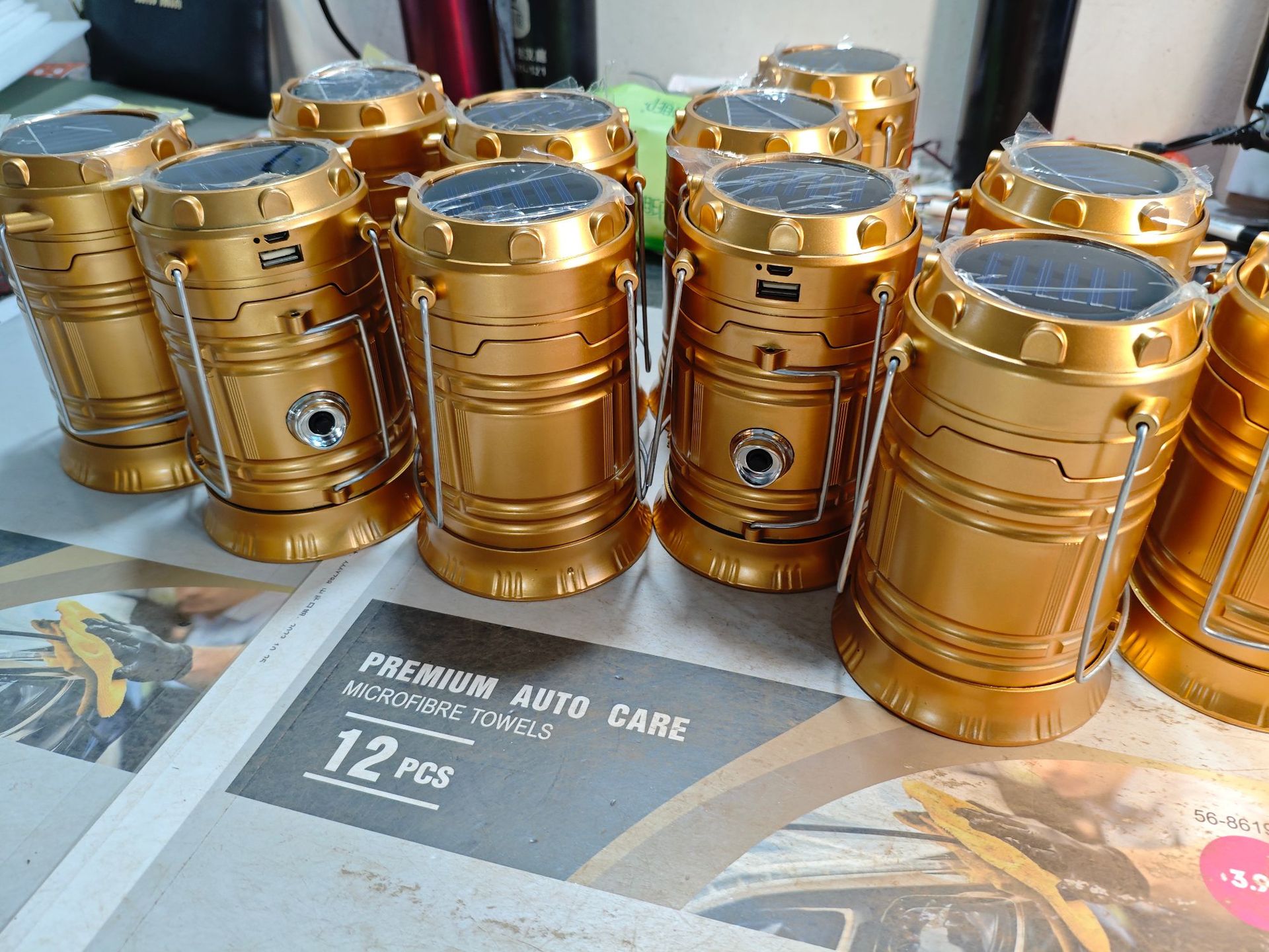 微信图片_20241210184607