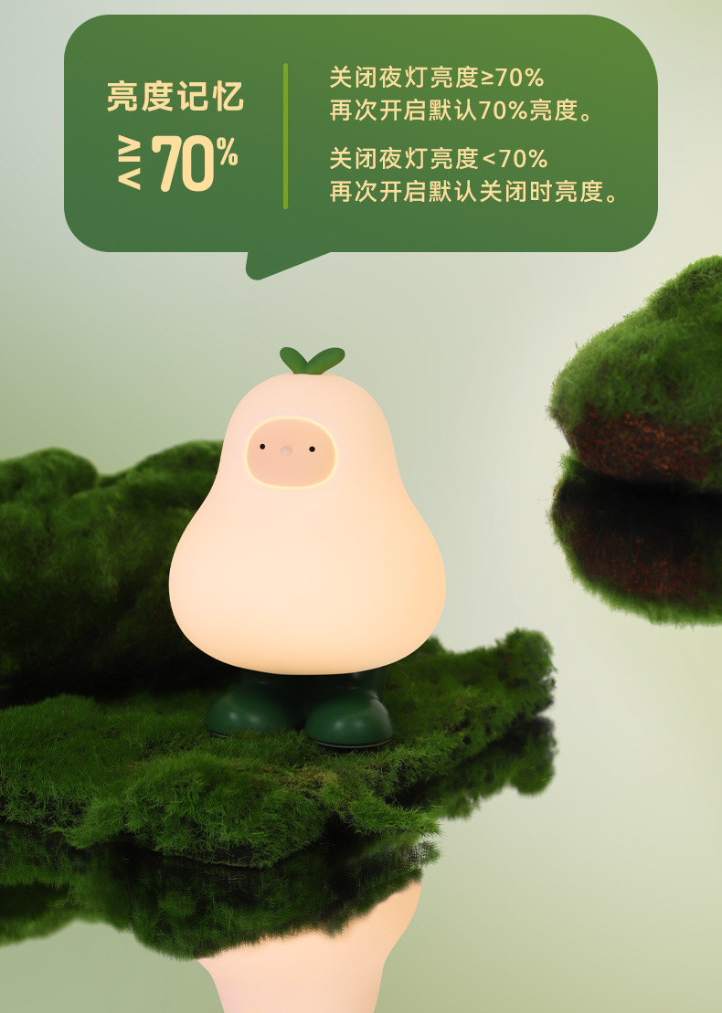 H-L-21-阿梨灯_2206_790_07