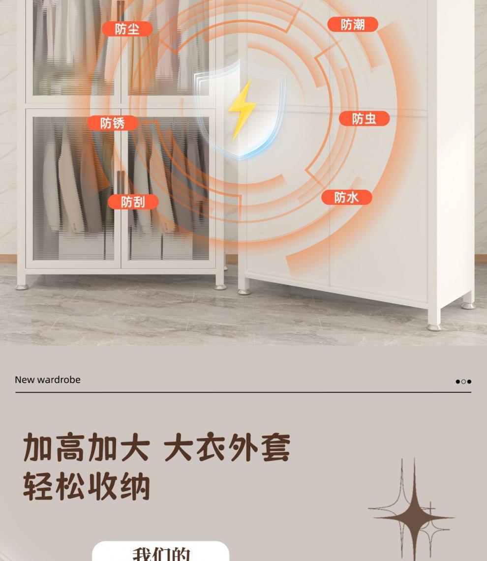 8e81e8c0-48a2-4f34-90b9-026a635e3b1a.jpe