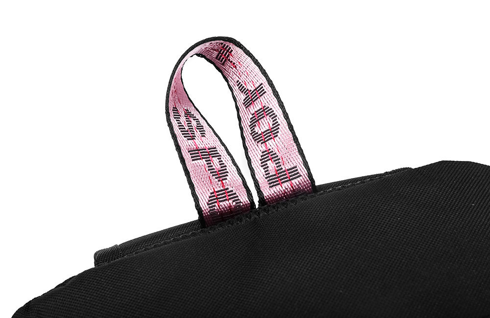 04细节图 (13).jpg