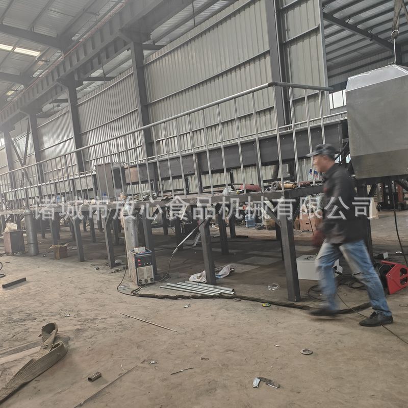 微信图片_202210121541373_1