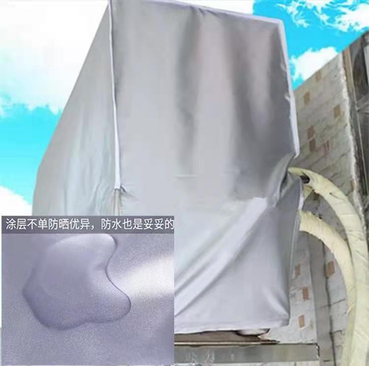 b75484b6-0ad1-4c3d-831f-462ea5030622.jpe