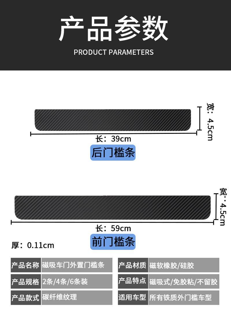 碳纤黑门槛条参数（新）.jpg