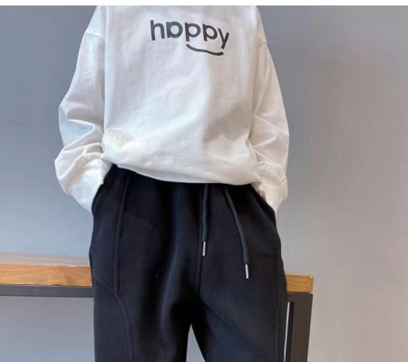 57e80962-fe31-49c9-8c23-a9f5fae0dc0d.jpe