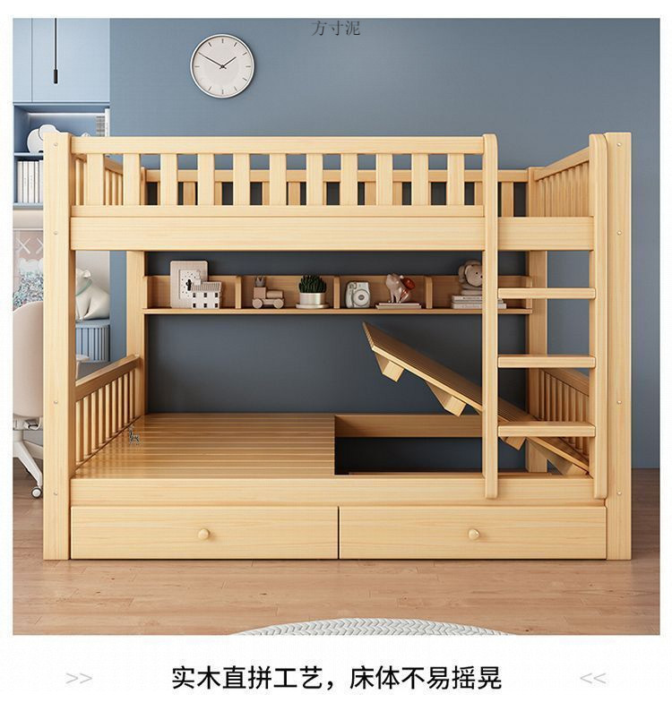 3fb84bde-d442-4de5-819f-fdbfb3a37885.jpe