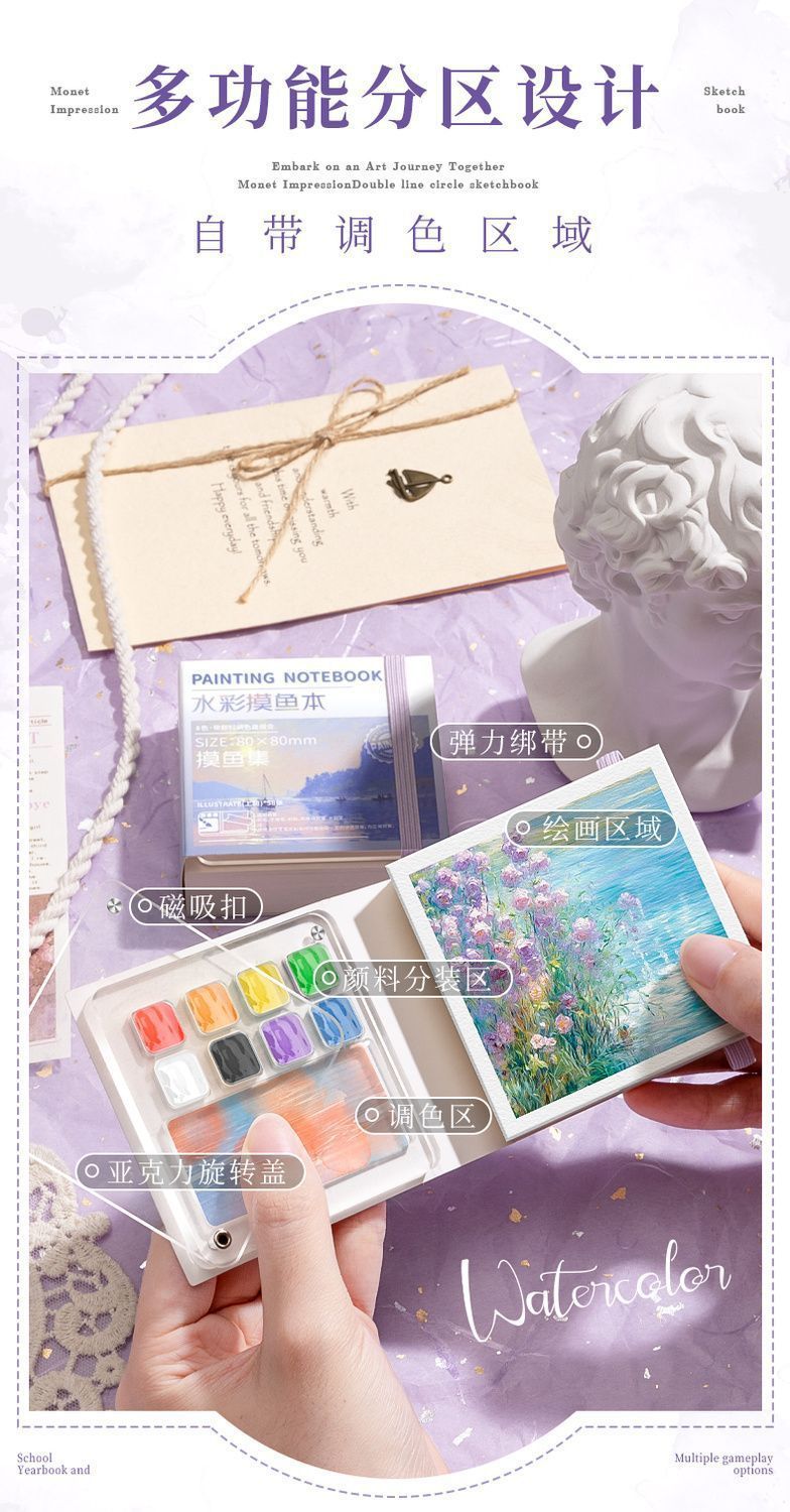 7dbe9d14-2c01-47e2-ac91-32a99dc5cd46.jpe