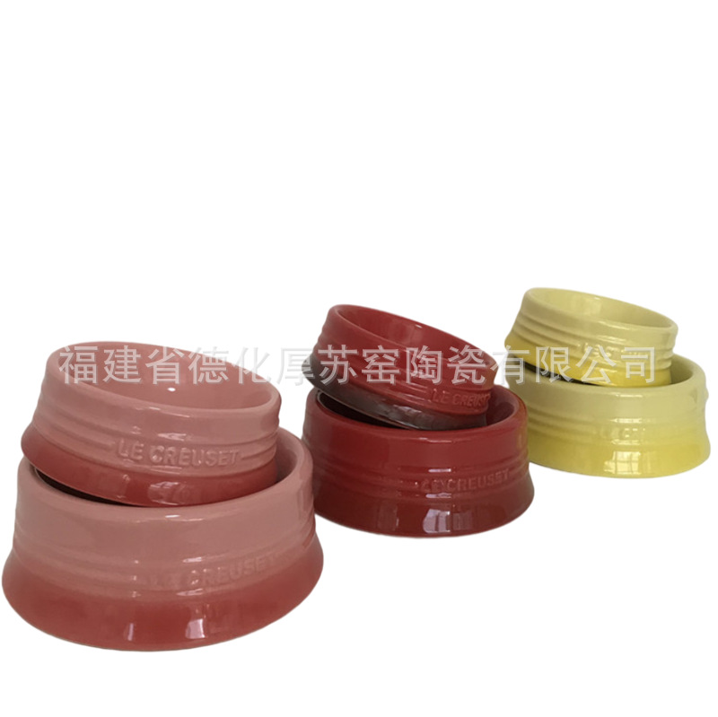 1633784133548-ckt-抠图.png