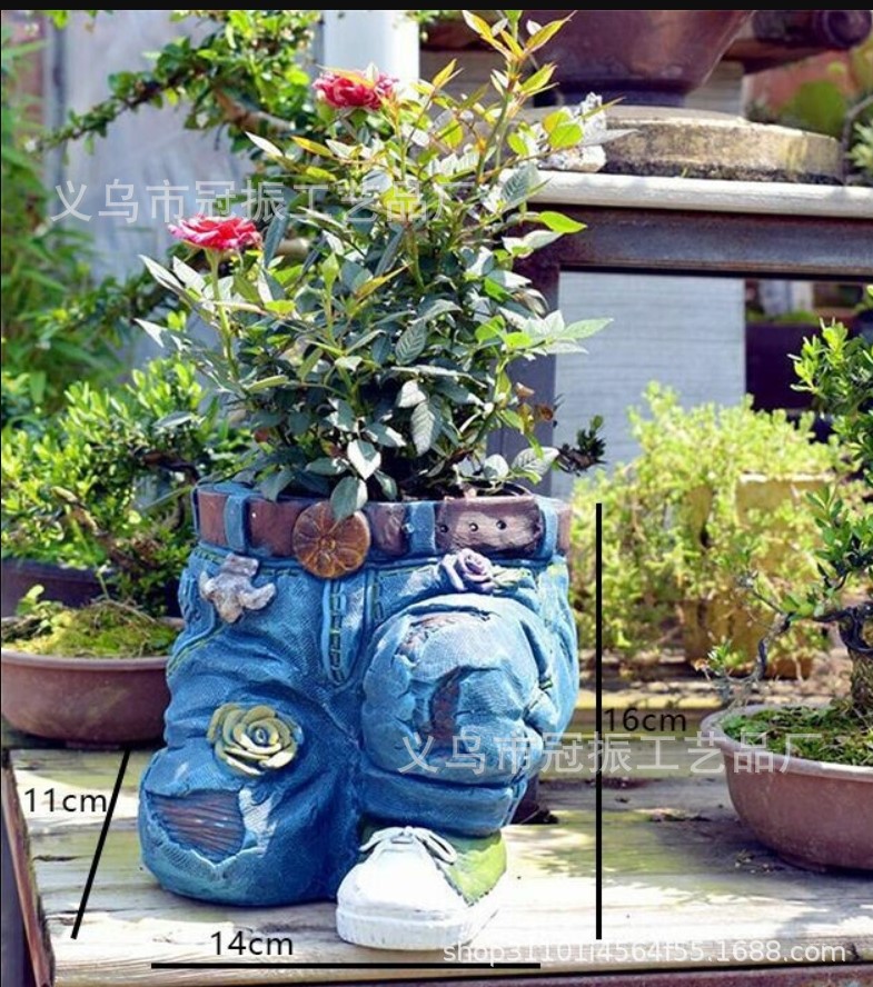 64BA91B34B3C1B5A90A69BF52A3802