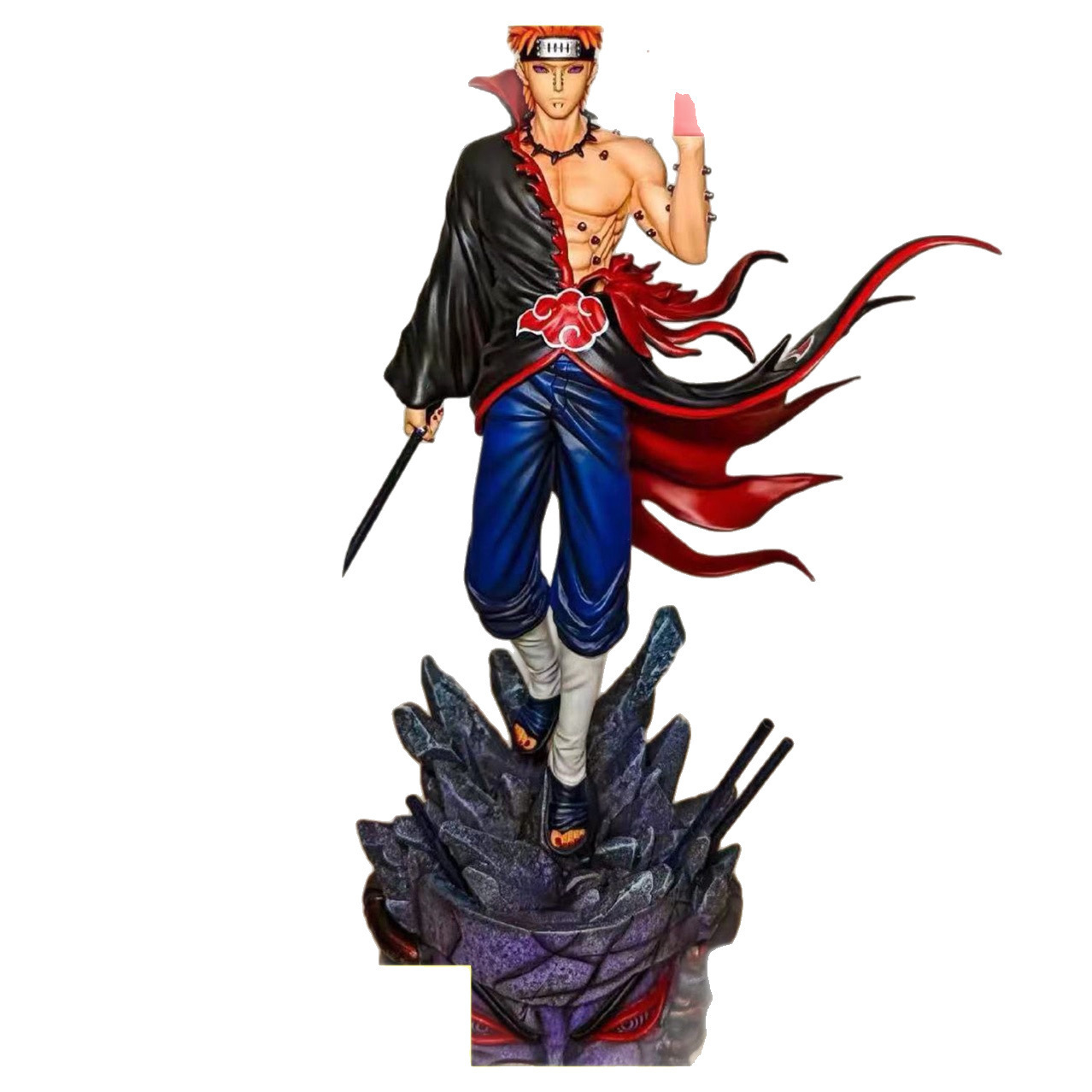 一键上货_20250603150124