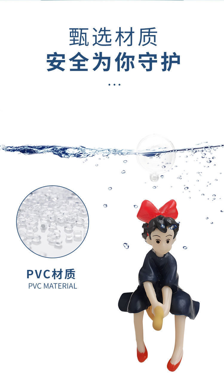 1dc81811-3a0b-4cec-9336-7c4530722aac.jpe