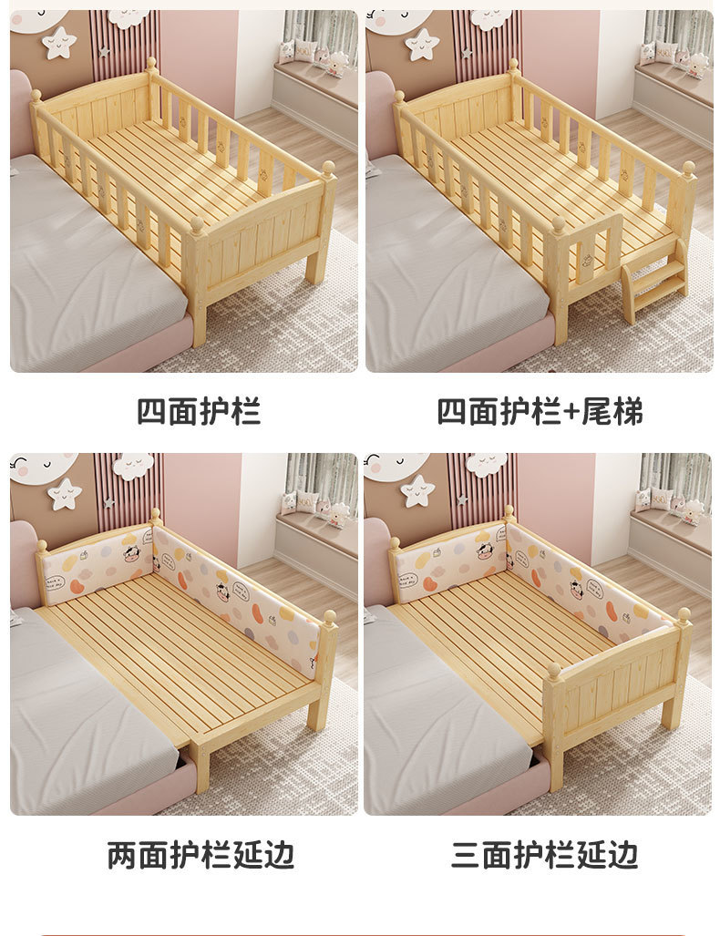 be7cb07f-ea0f-4b6d-a89d-0e0a28a1f50f.jpe