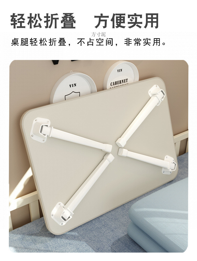 21cf5317-51cb-40ef-a1f1-50afd5920a8b.jpe