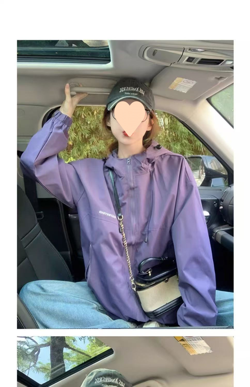 915e7f92-3cac-4975-a48f-288f325d04e8.jpe