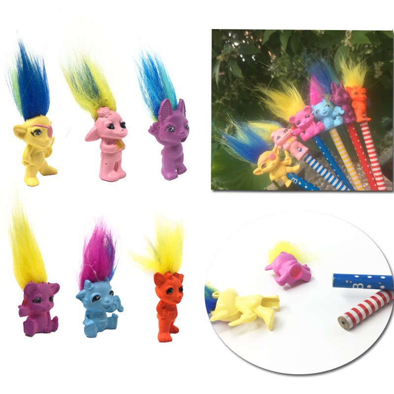 11333420960_1596404363