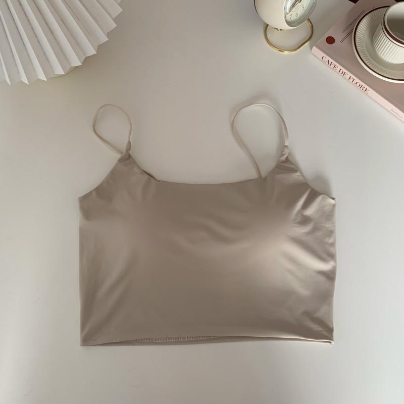 IMG_4213(20220710-134347)