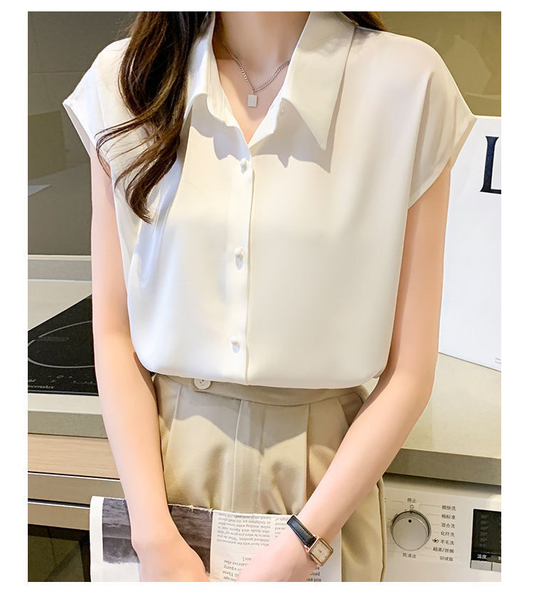 1a8a18ec-23ff-4d0a-aefb-223b641710cd.jpe