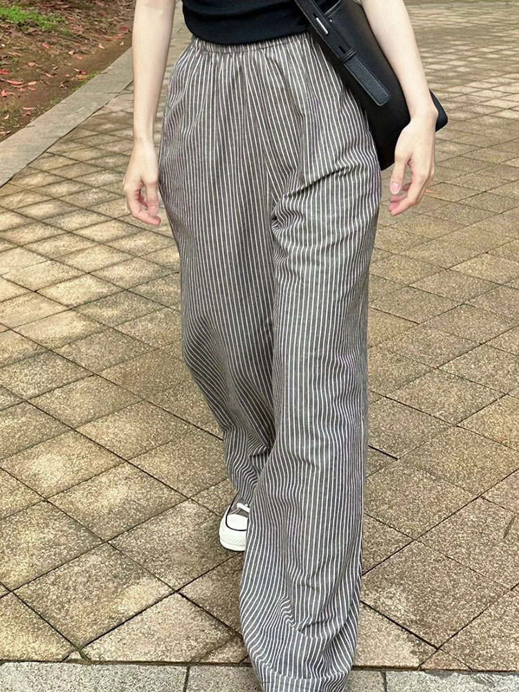 783253338440sfc309416-7969-46b