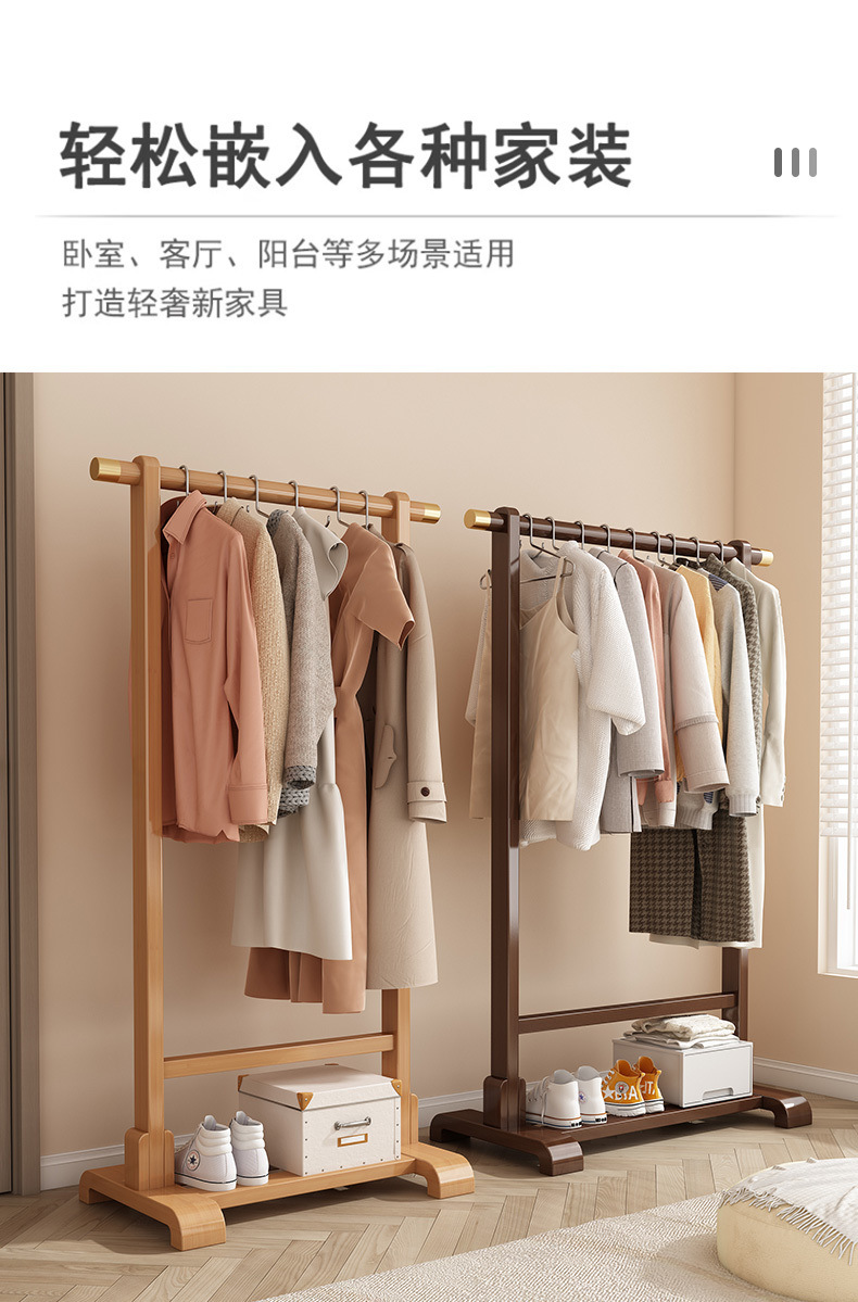 9c94a187-5ad1-48f6-a353-5e2504cc3321.jpe