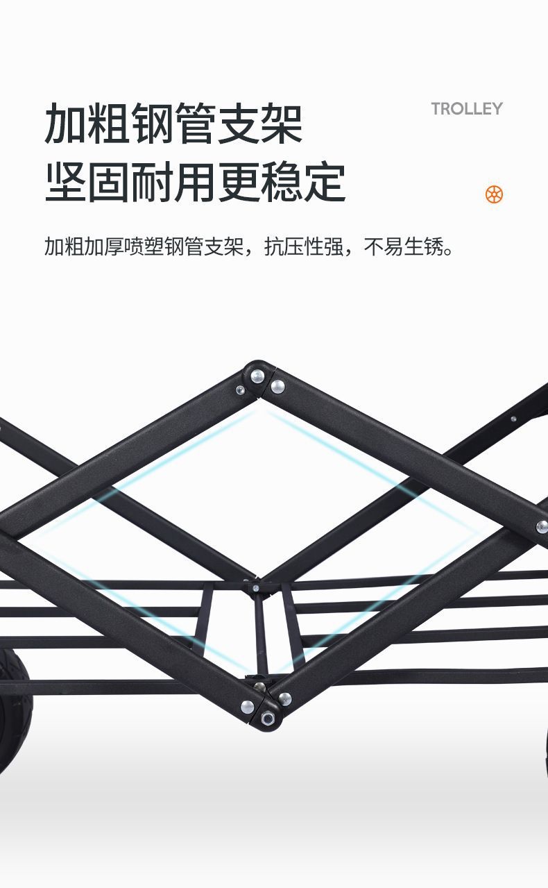 354d420a-477c-4711-9b28-29cc80f22af9.jpe