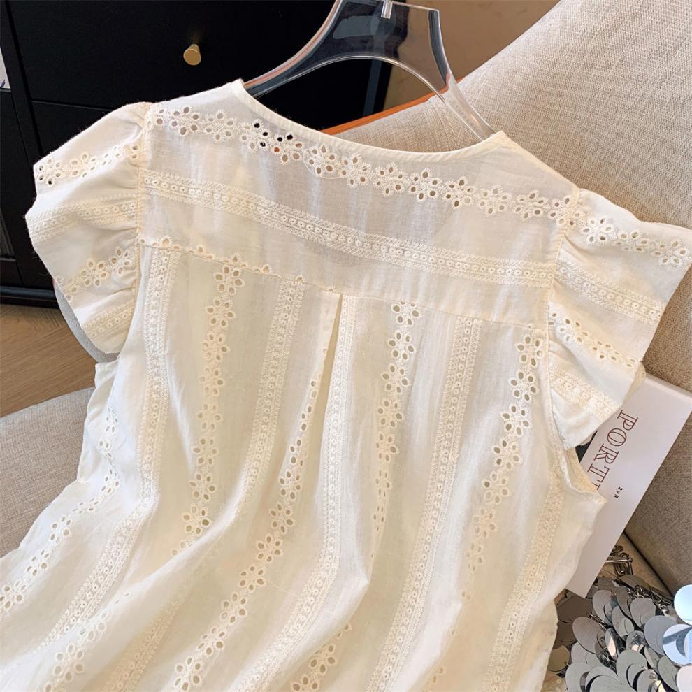 30aefa31-56bb-4614-baa3-3ad392435793.jpe