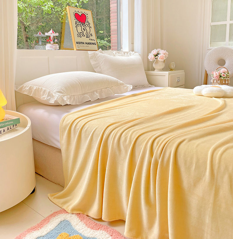 9d226029-7a26-4f8f-885c-ef0e93d6ec0e.jpe