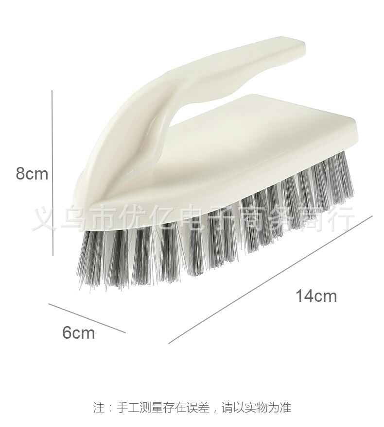 O1CN0191SA0W1Qbkq3XTAiu_!!3295