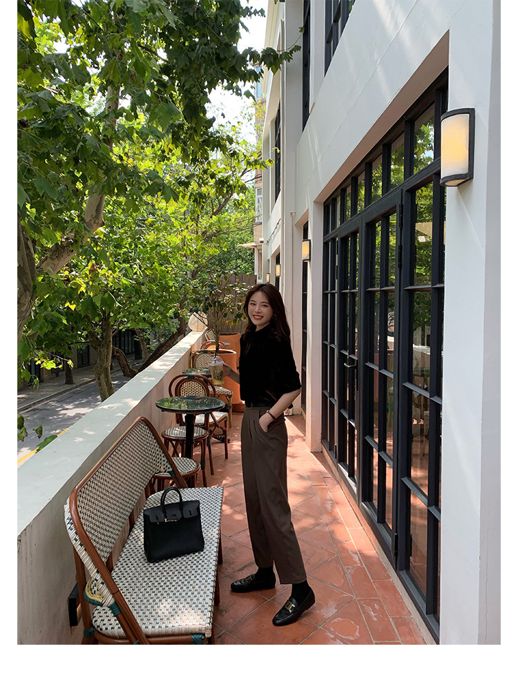 详情_01_12-1 (7).jpg