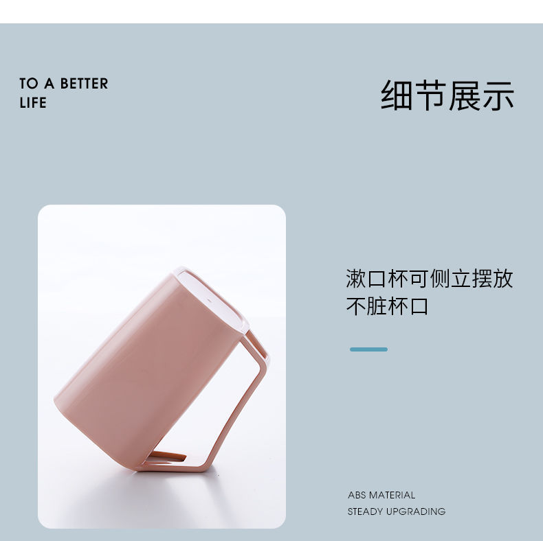 df875f31-318f-47f4-8080-370146dd87df.jpe