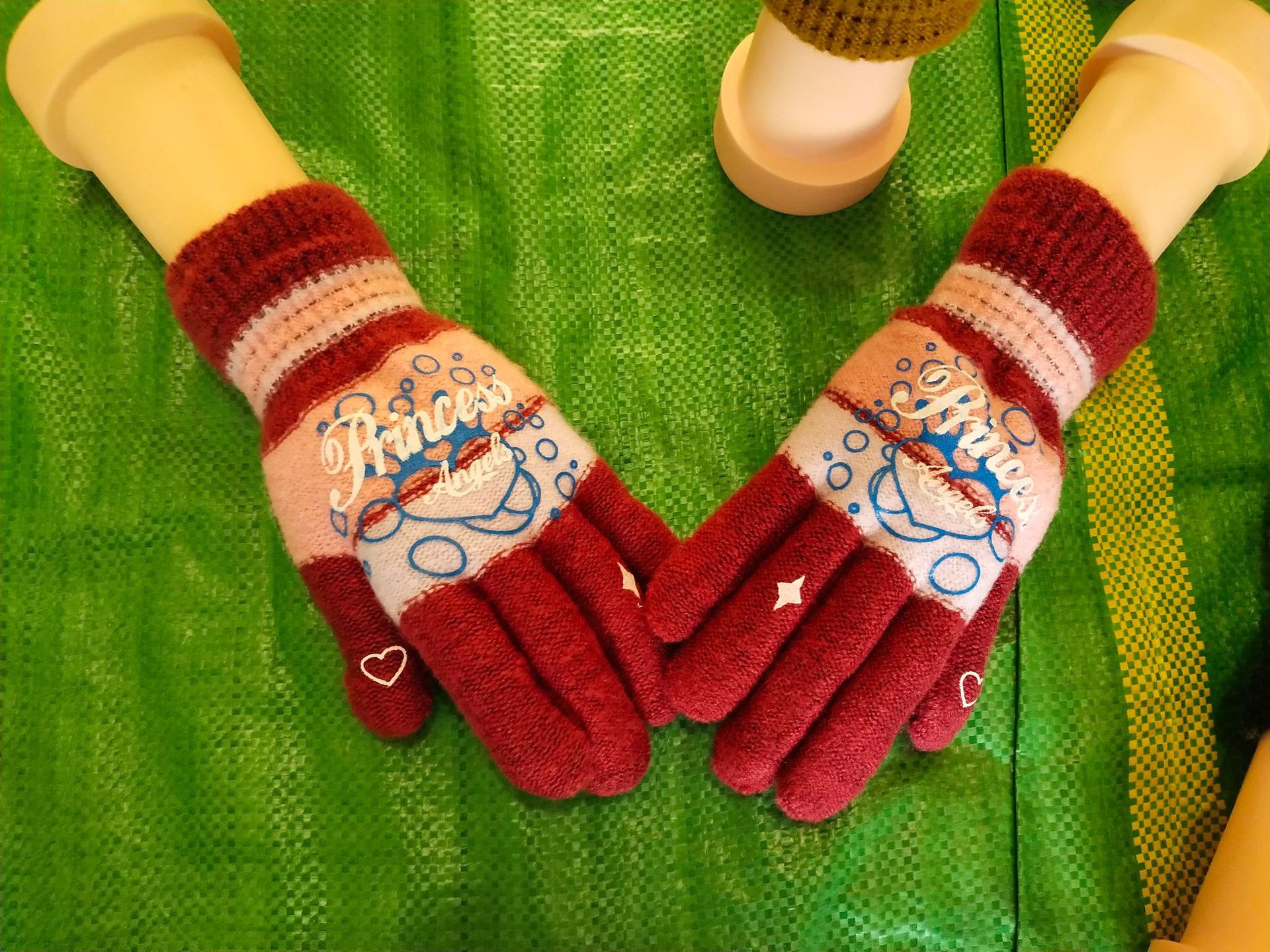 微信图片_20210713145640