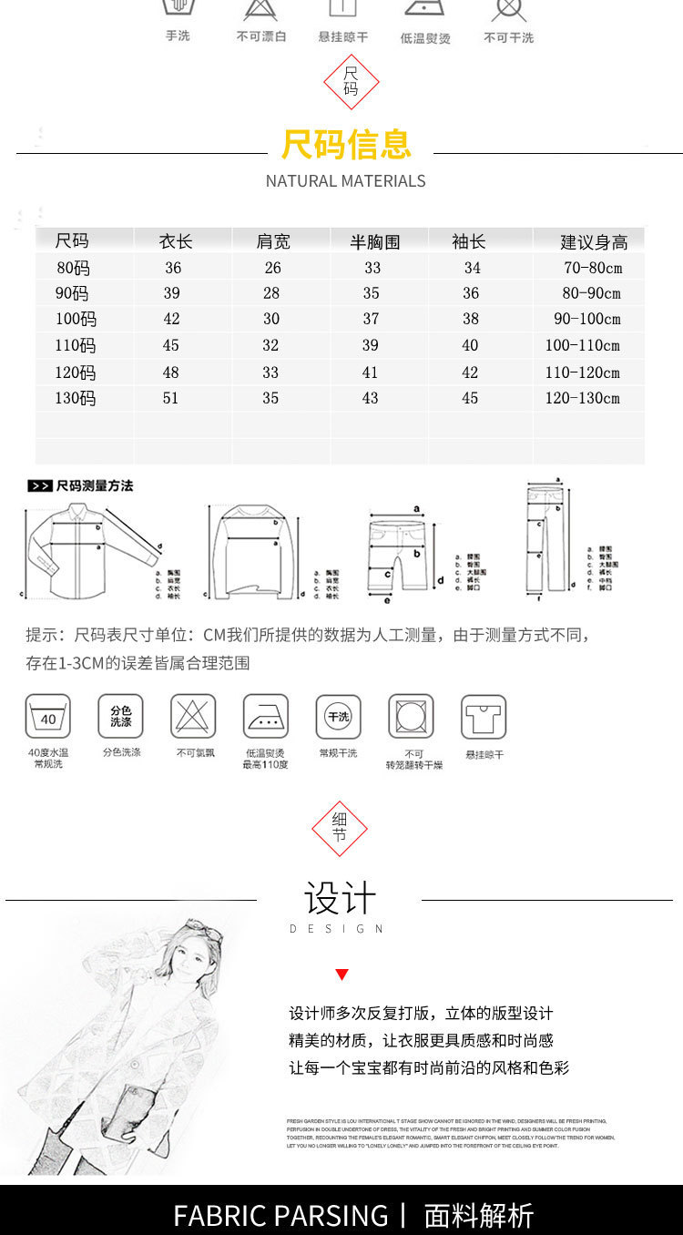 3673230f-440e-4a0d-b532-432686da01c0.jpe