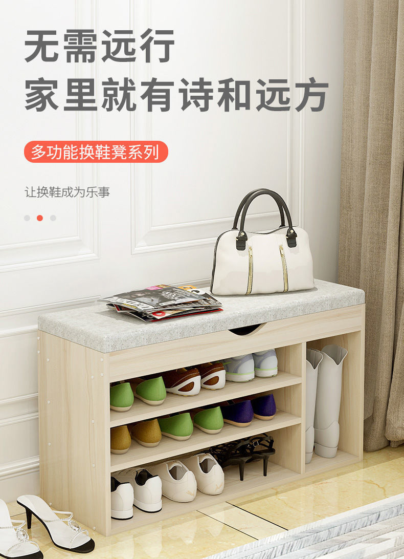 b25a0db2-c664-4fda-90eb-ee860f09c3a1.jpe