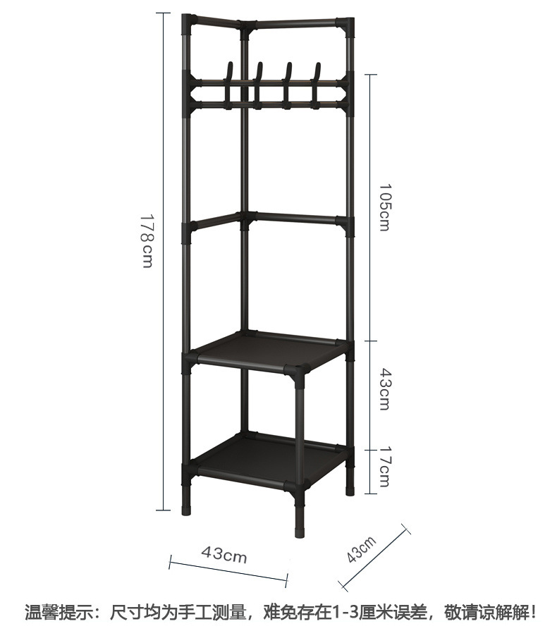 0df4ab7d-d3ad-4d26-9fee-09b217ce8c3c.jpe