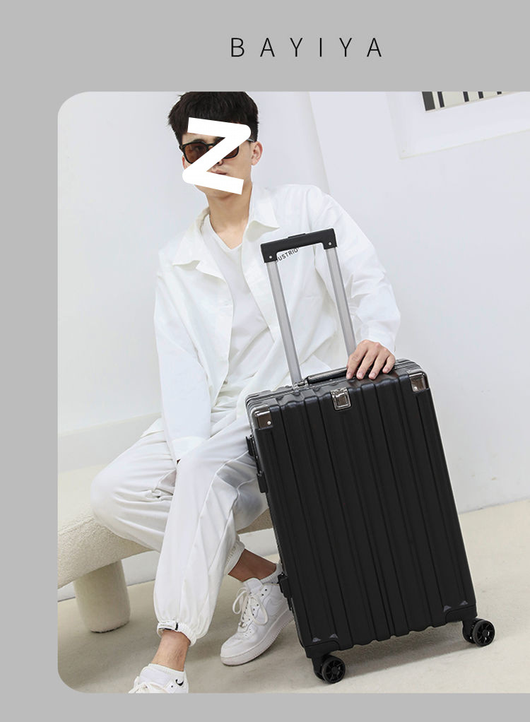 e014d677-4b37-4acc-ab97-f589a48658fc.jpe