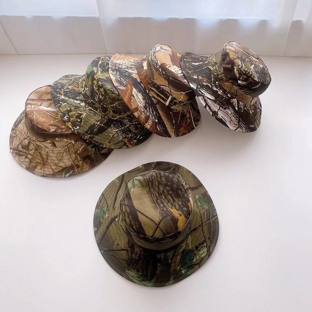 微信图片_20230623162746