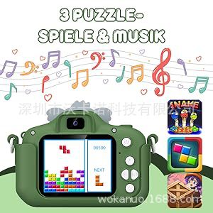 d9d1b084-dad7-4043-8634-93fe9f