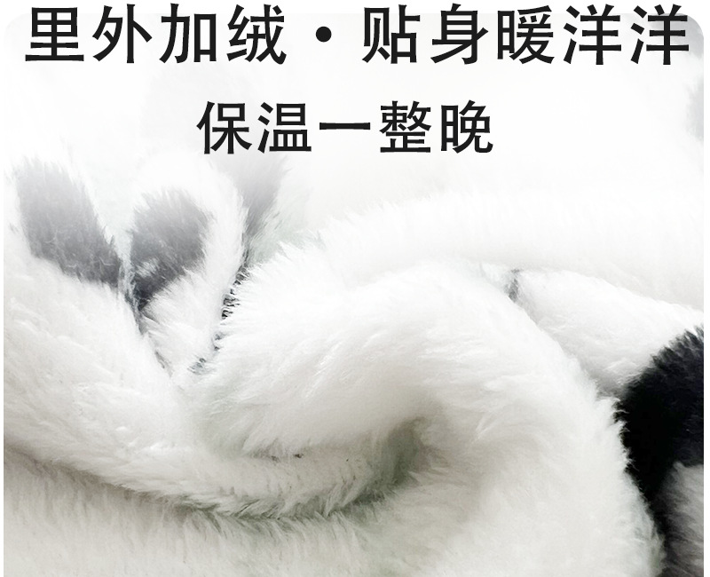 绿熊猫详情页1_05