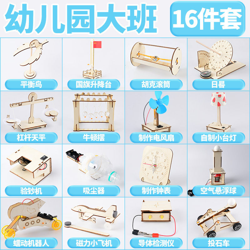 详情-03.jpg