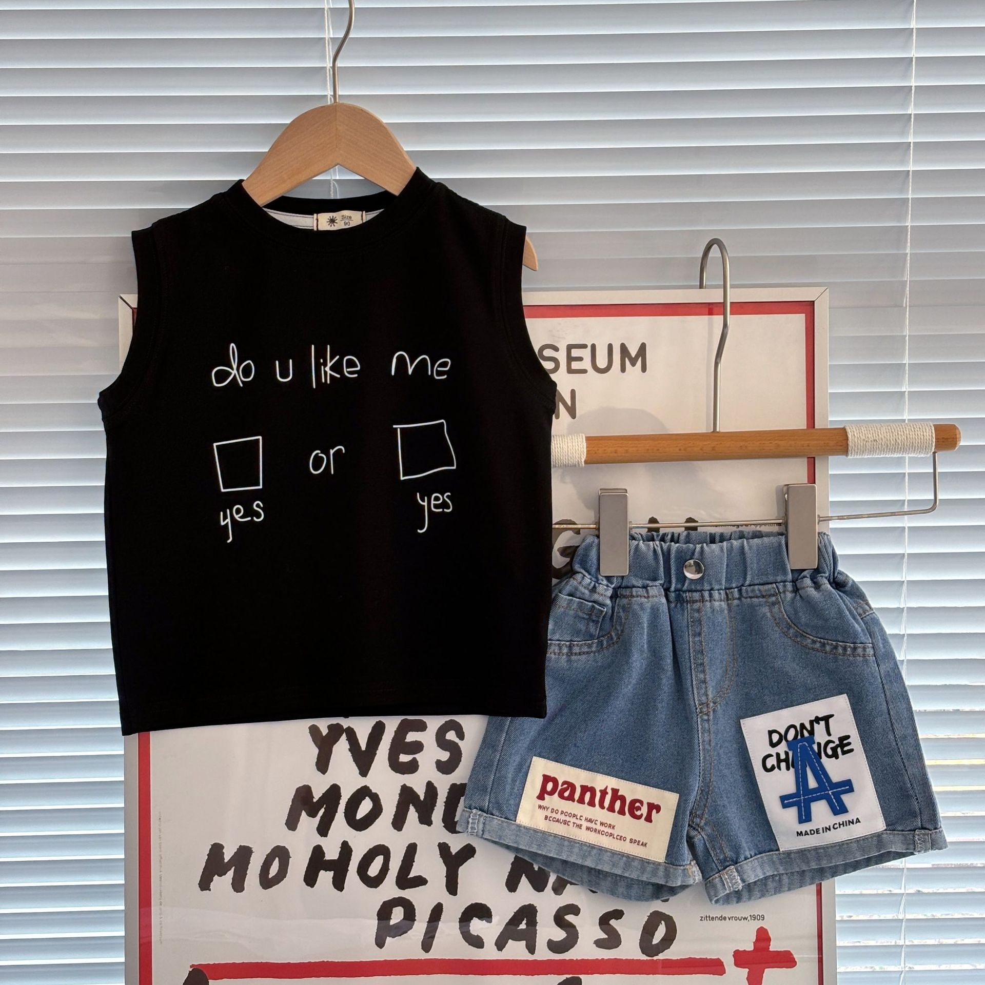 2024-05-18 170609.jpg