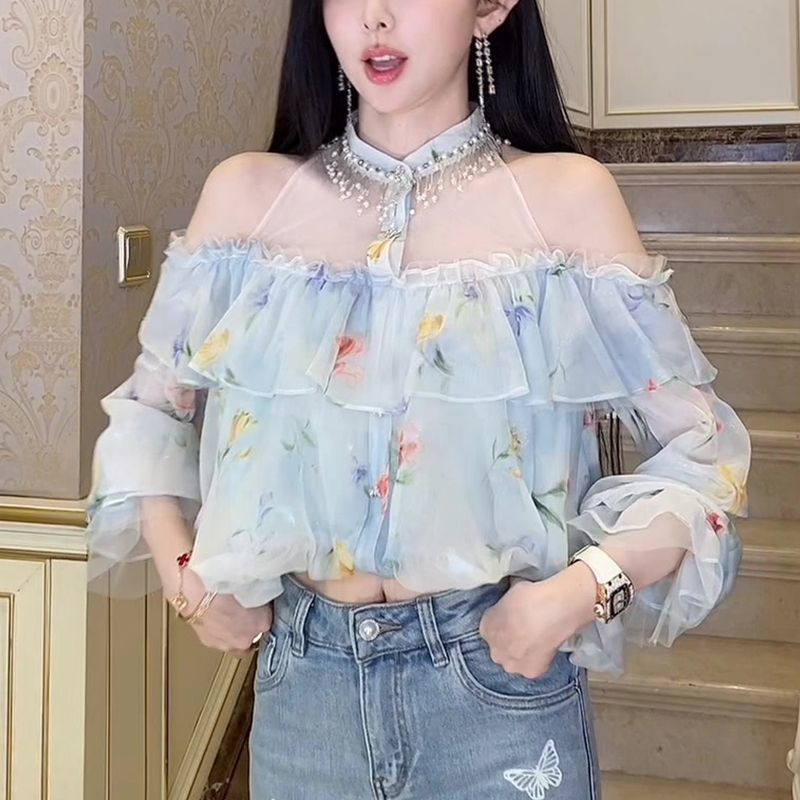 2b803032-a315-4b28-960b-8224d9eb0aee.jpe