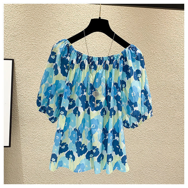 5139a59c-4e07-42b9-9823-7da6512b76eb.jpe